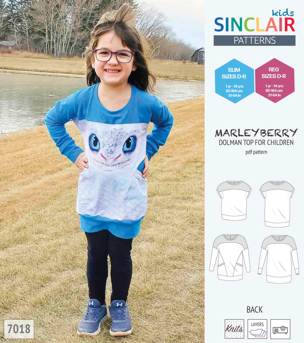 Product image 41