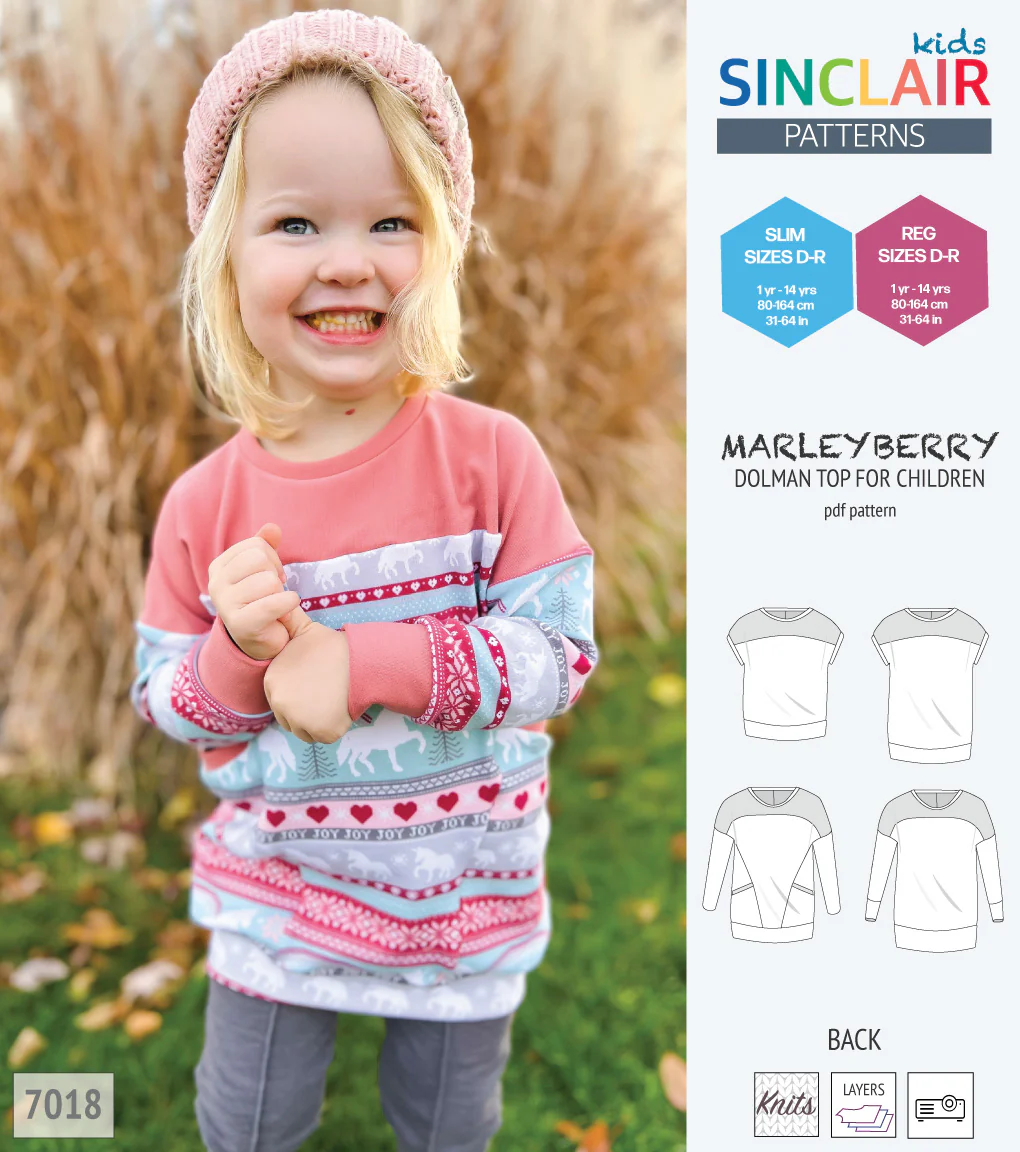 Product image 53