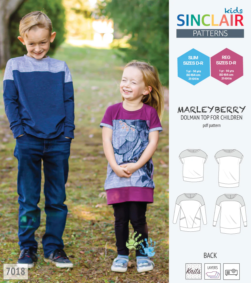 Product image 57
