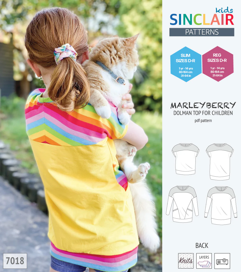 Product image 64