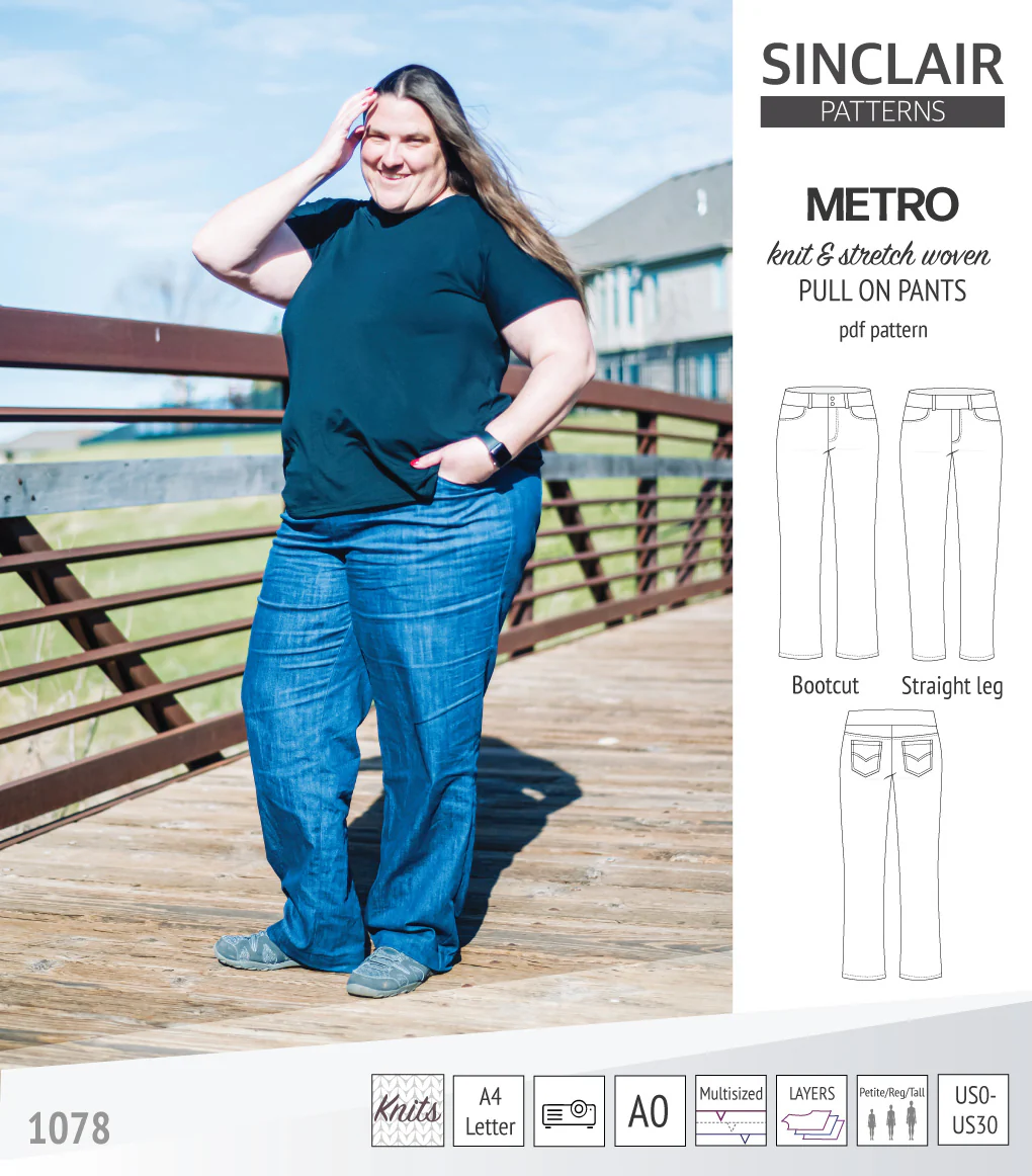 Product image 17