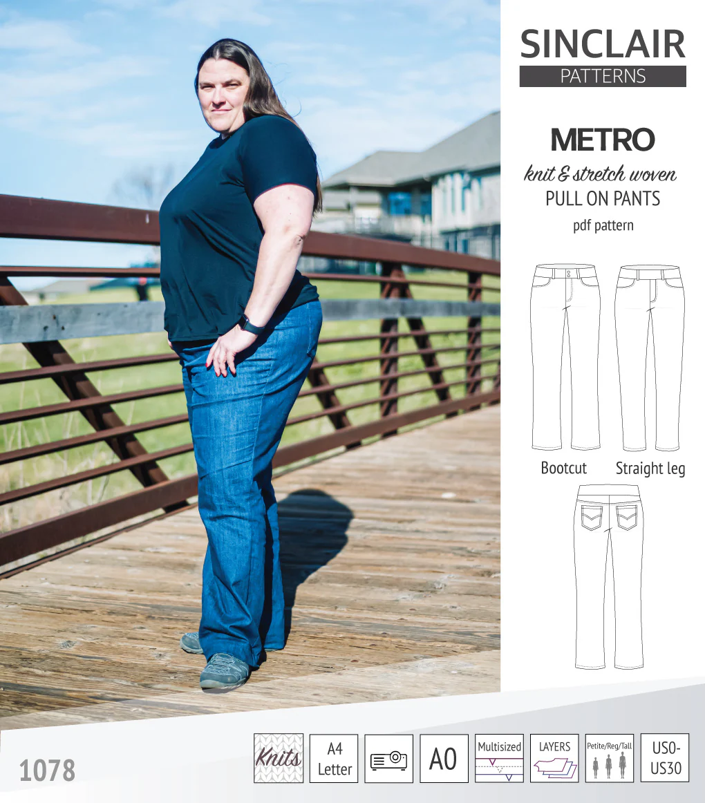 Product image 18