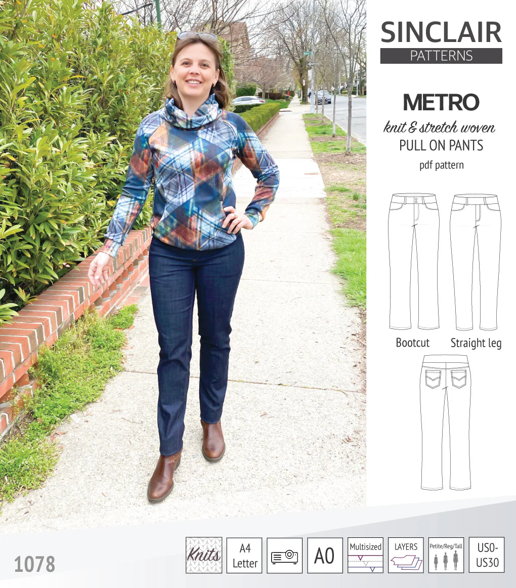 Product image 19