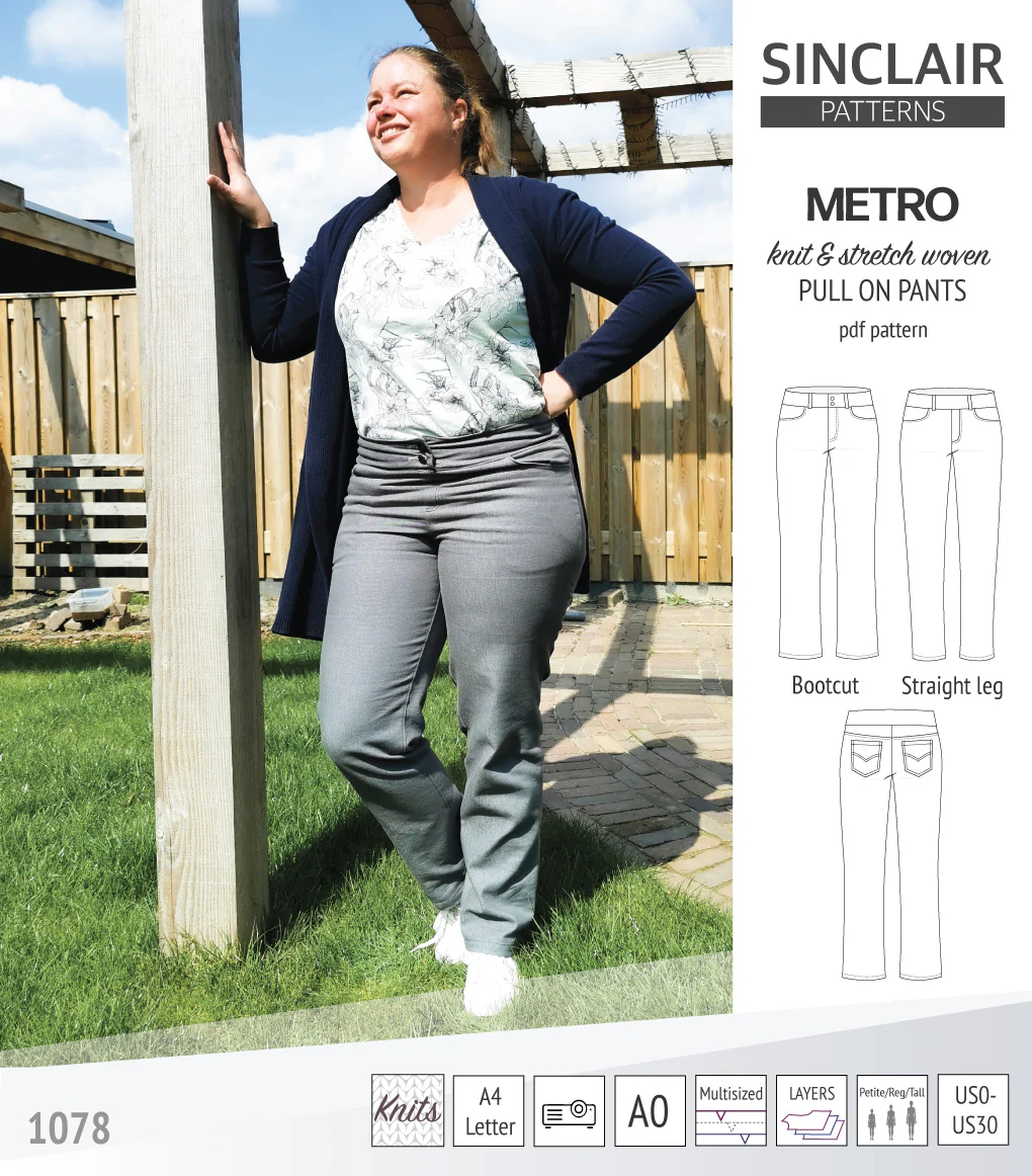Product image 24