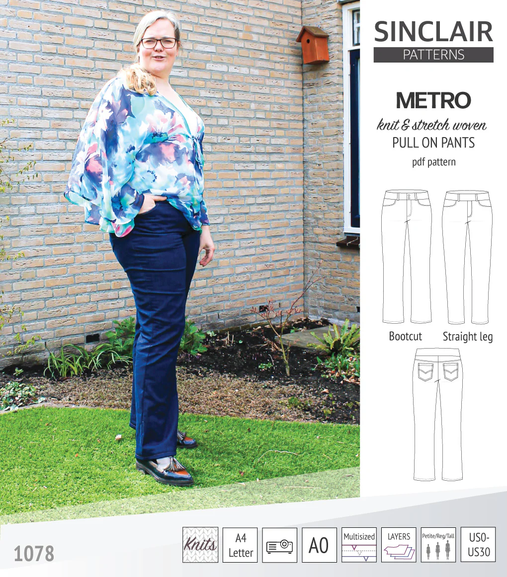 Product image 29