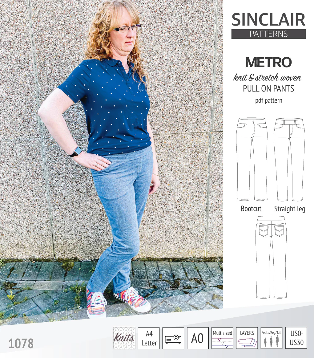 Product image 30
