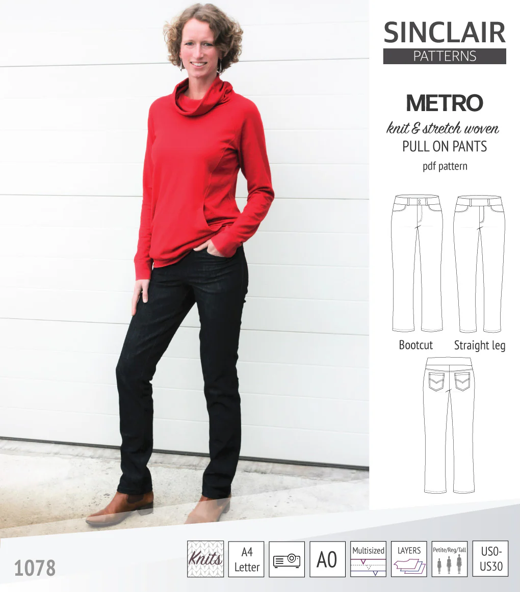 Product image 32