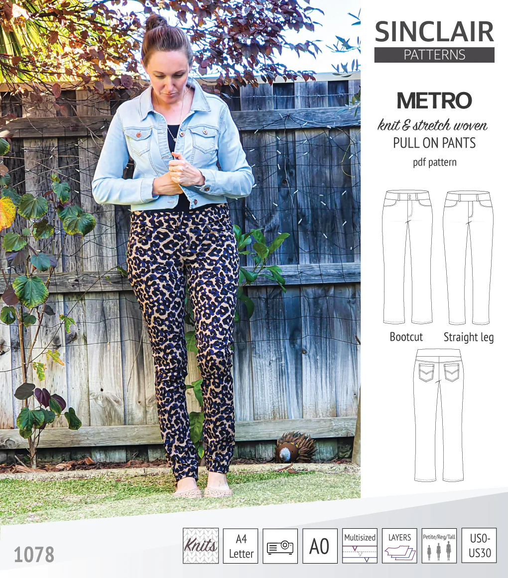 Product image 33