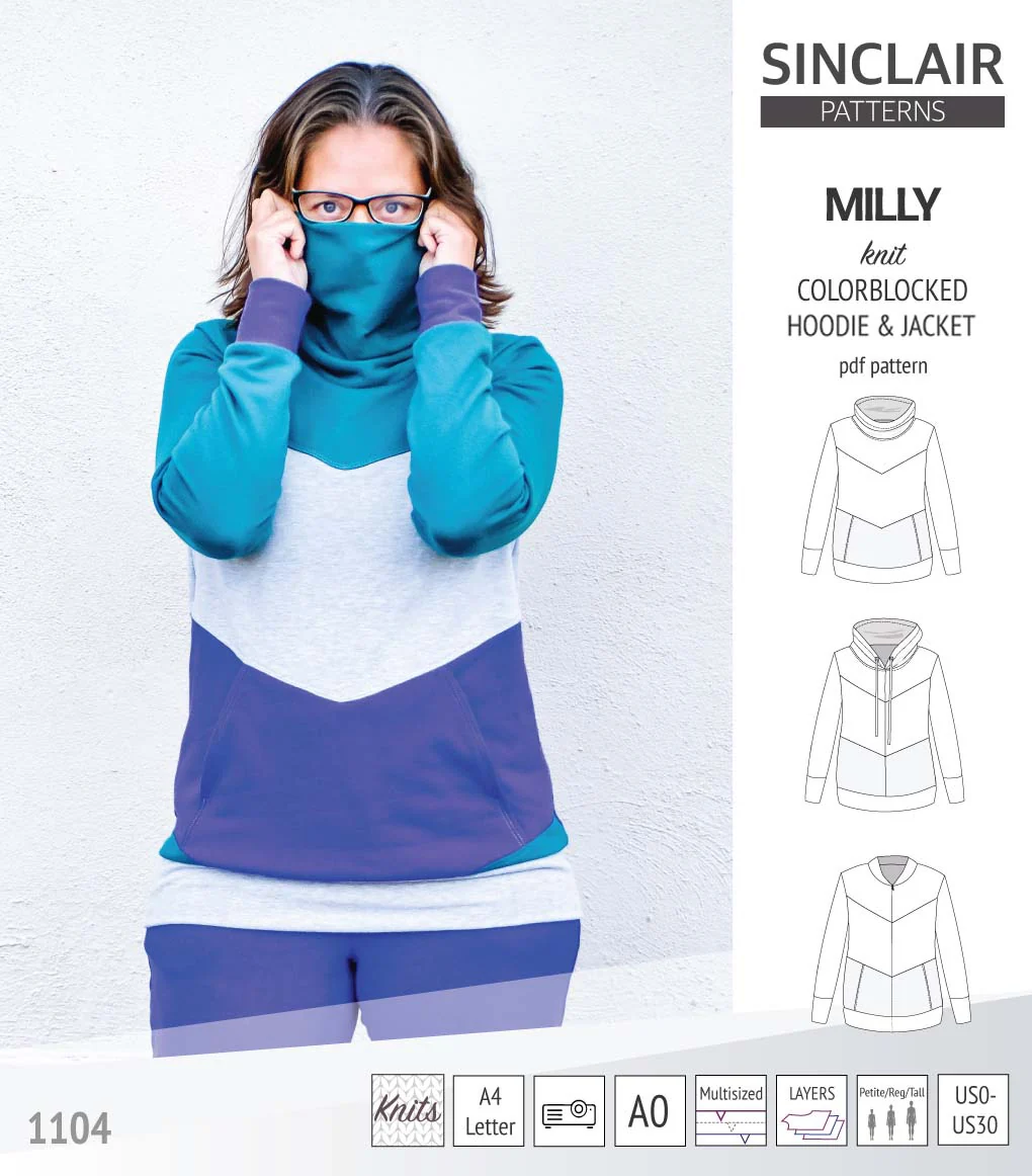 Product image 18