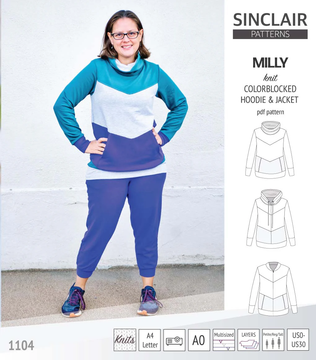 Product image 20