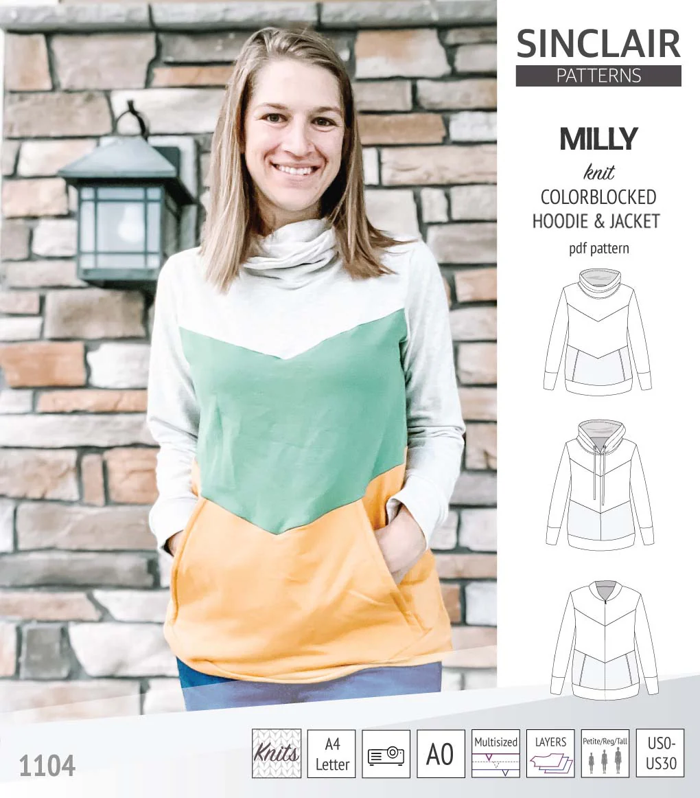 Product image 21