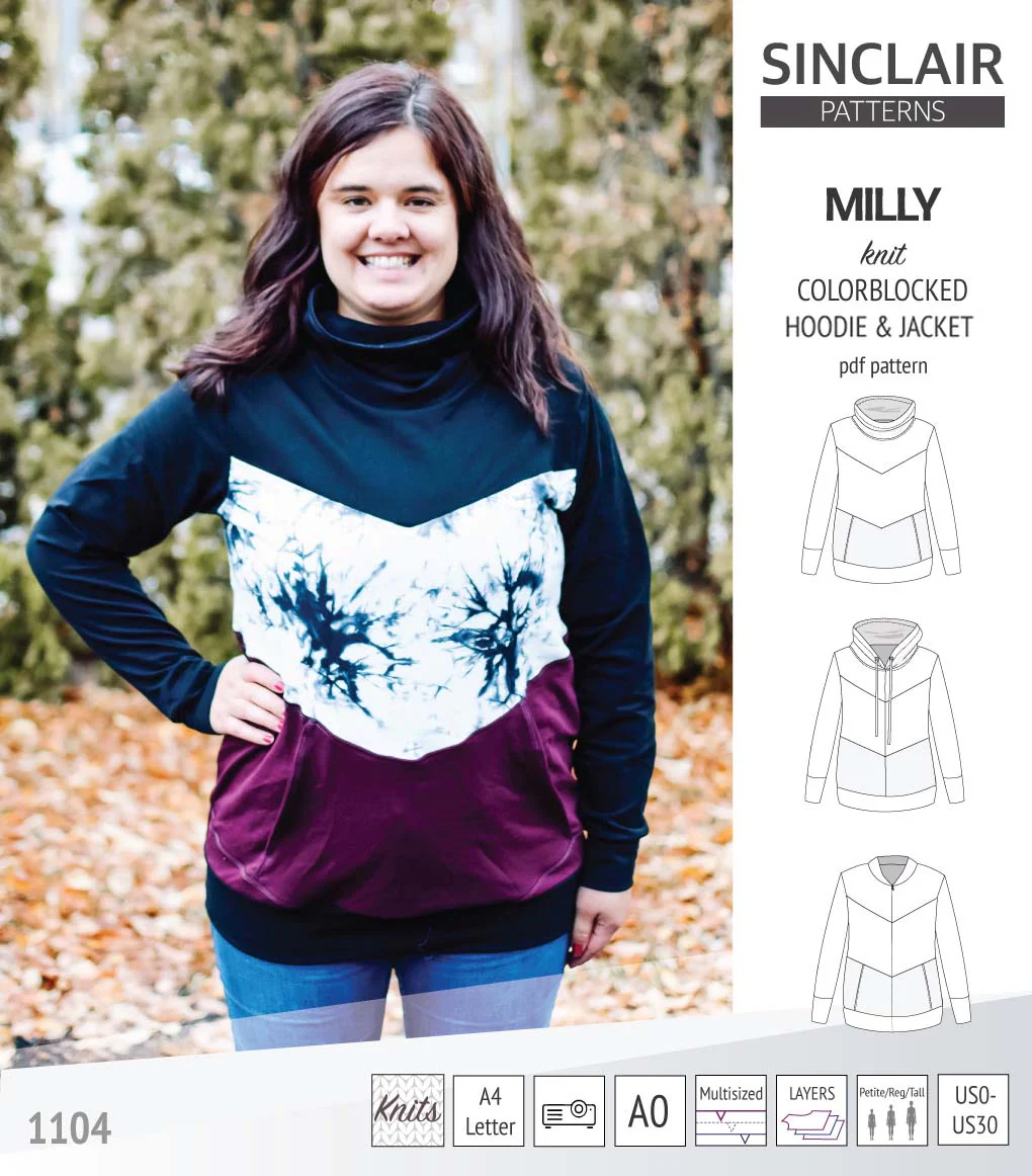 Product image 24