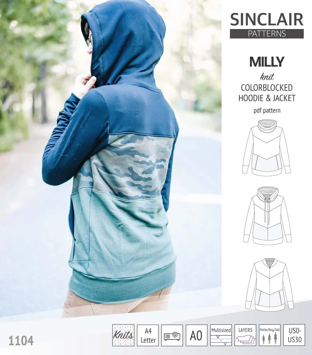 Product image 30