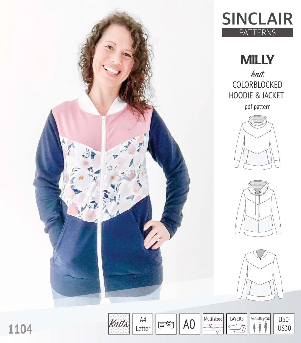 Product image 34