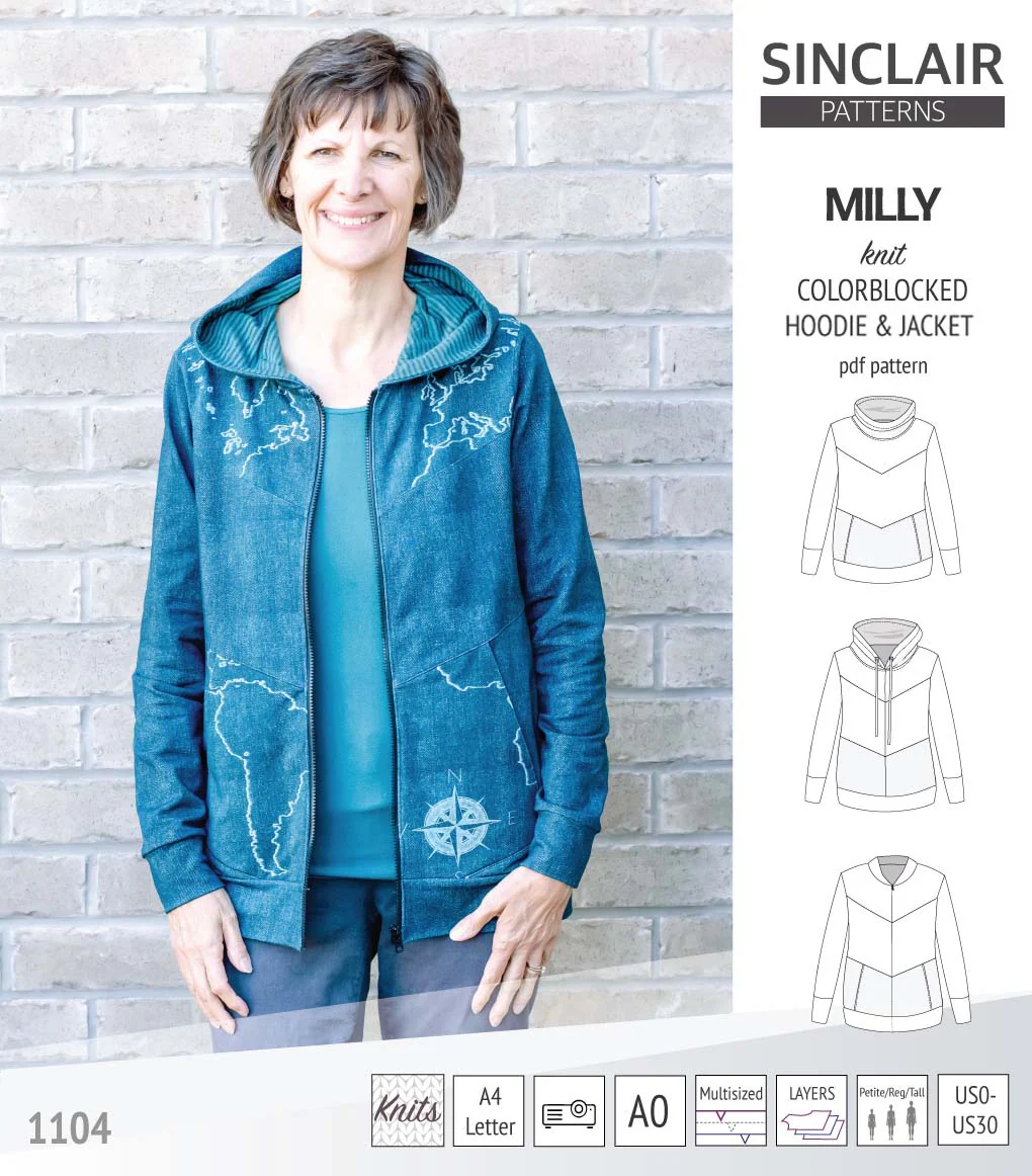 Product image 37