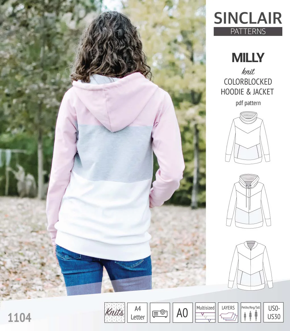Product image 40