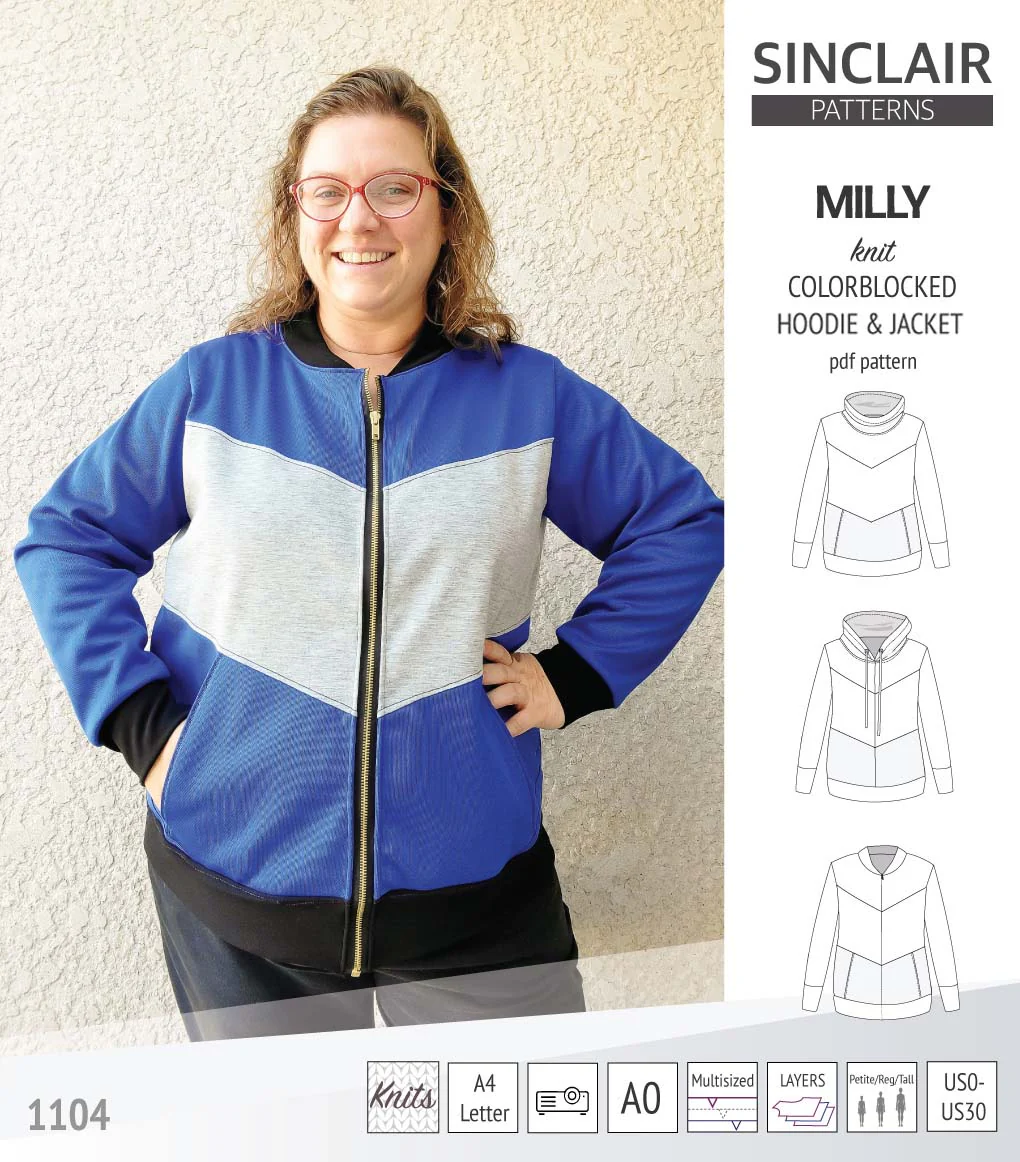 Product image 45