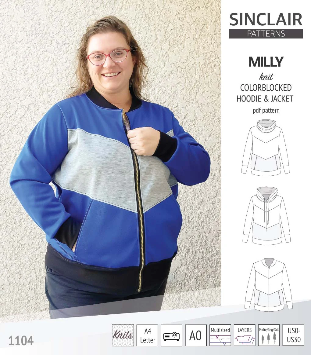 Product image 46