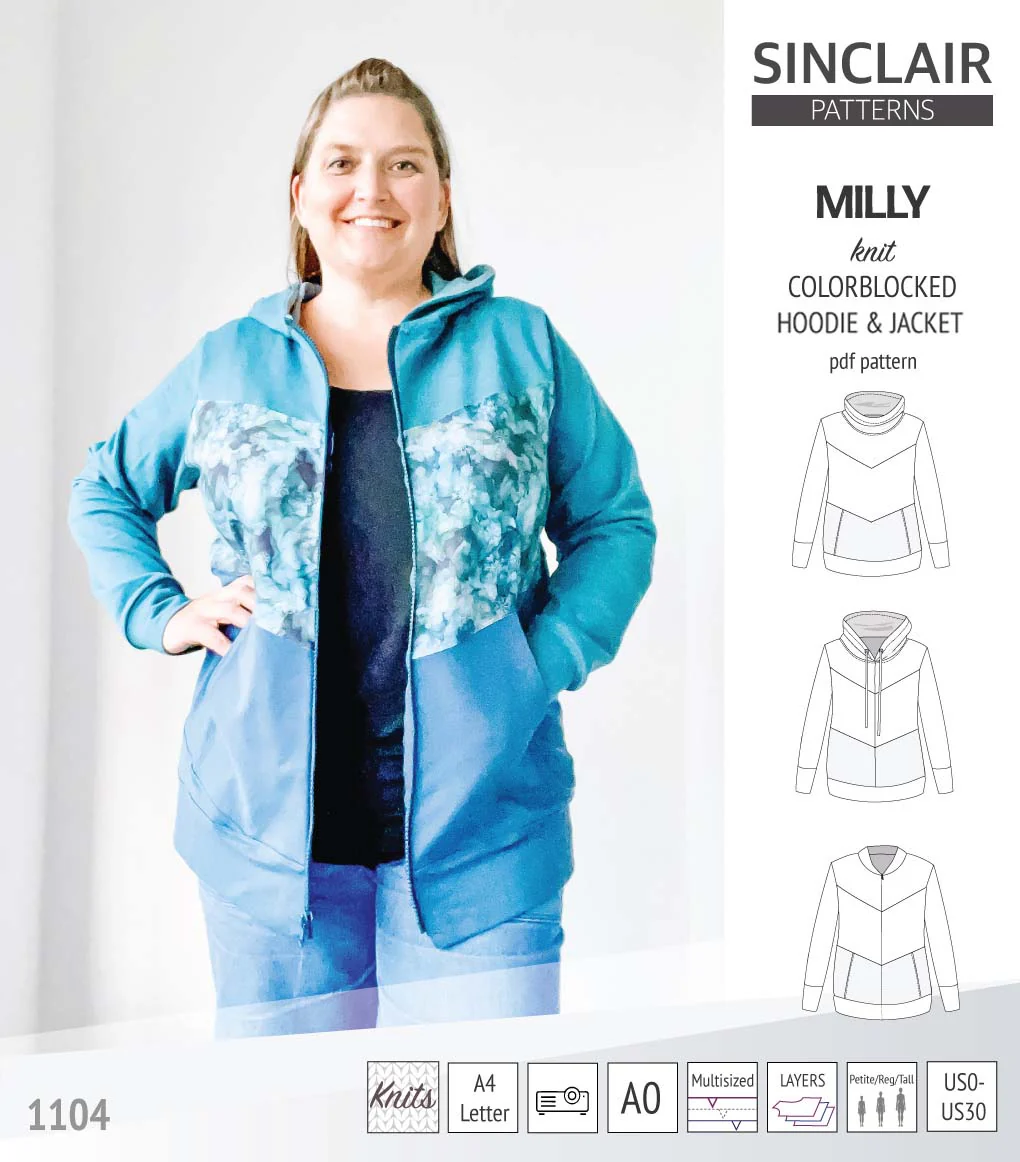 Product image 49