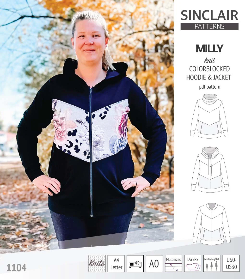 Product image 50