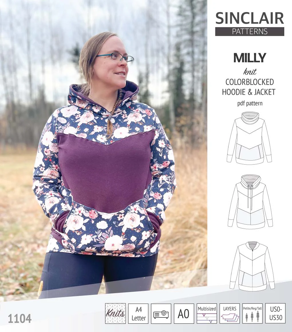 Product image 63