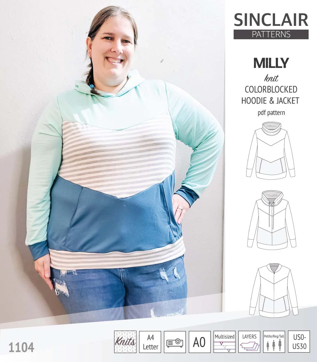 Product image 66