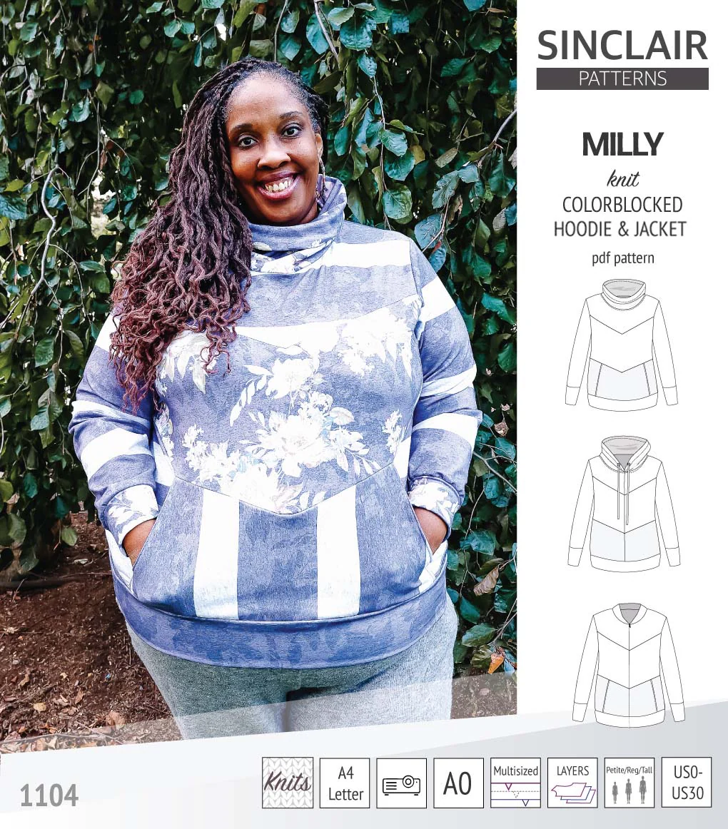 Product image 67
