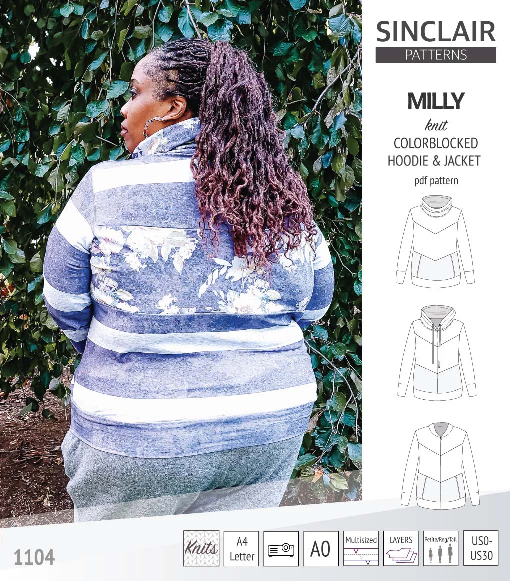 Product image 68