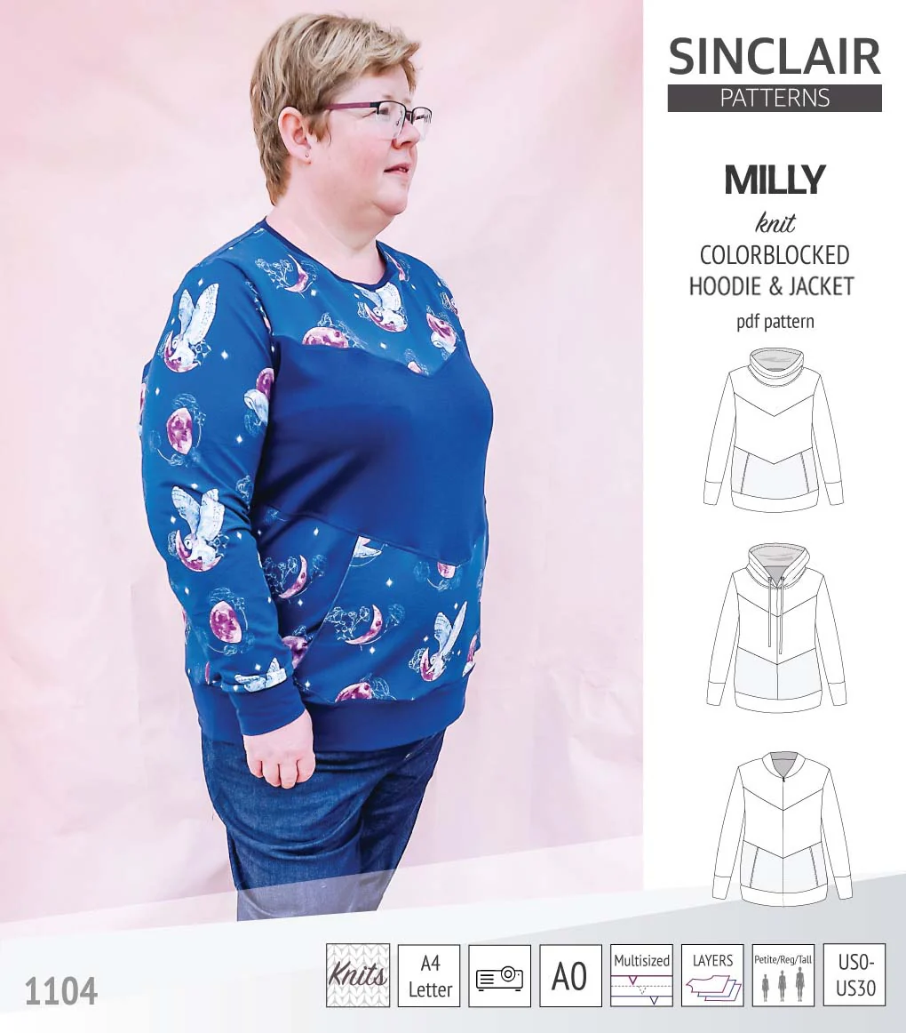Product image 71