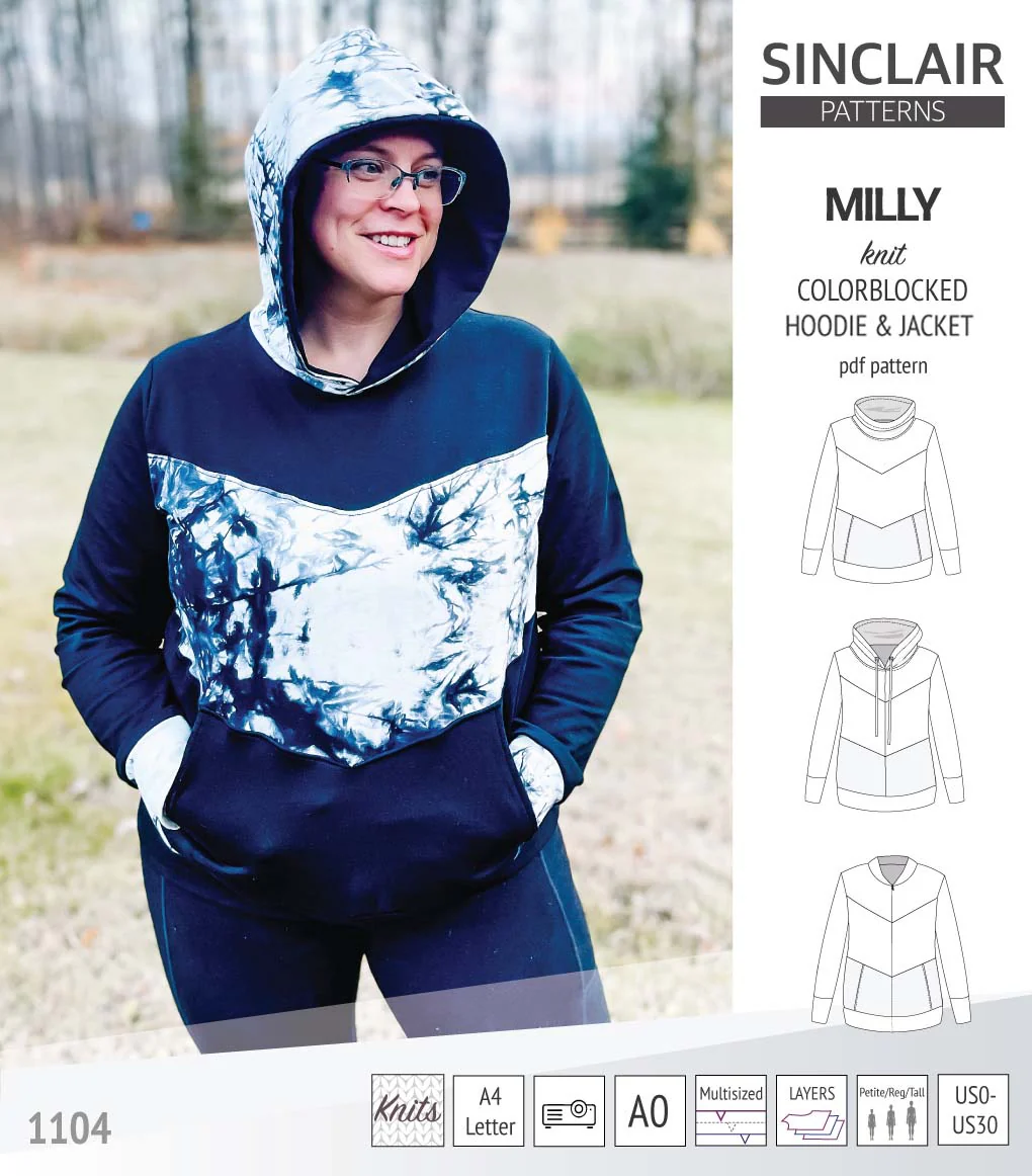 Product image 73