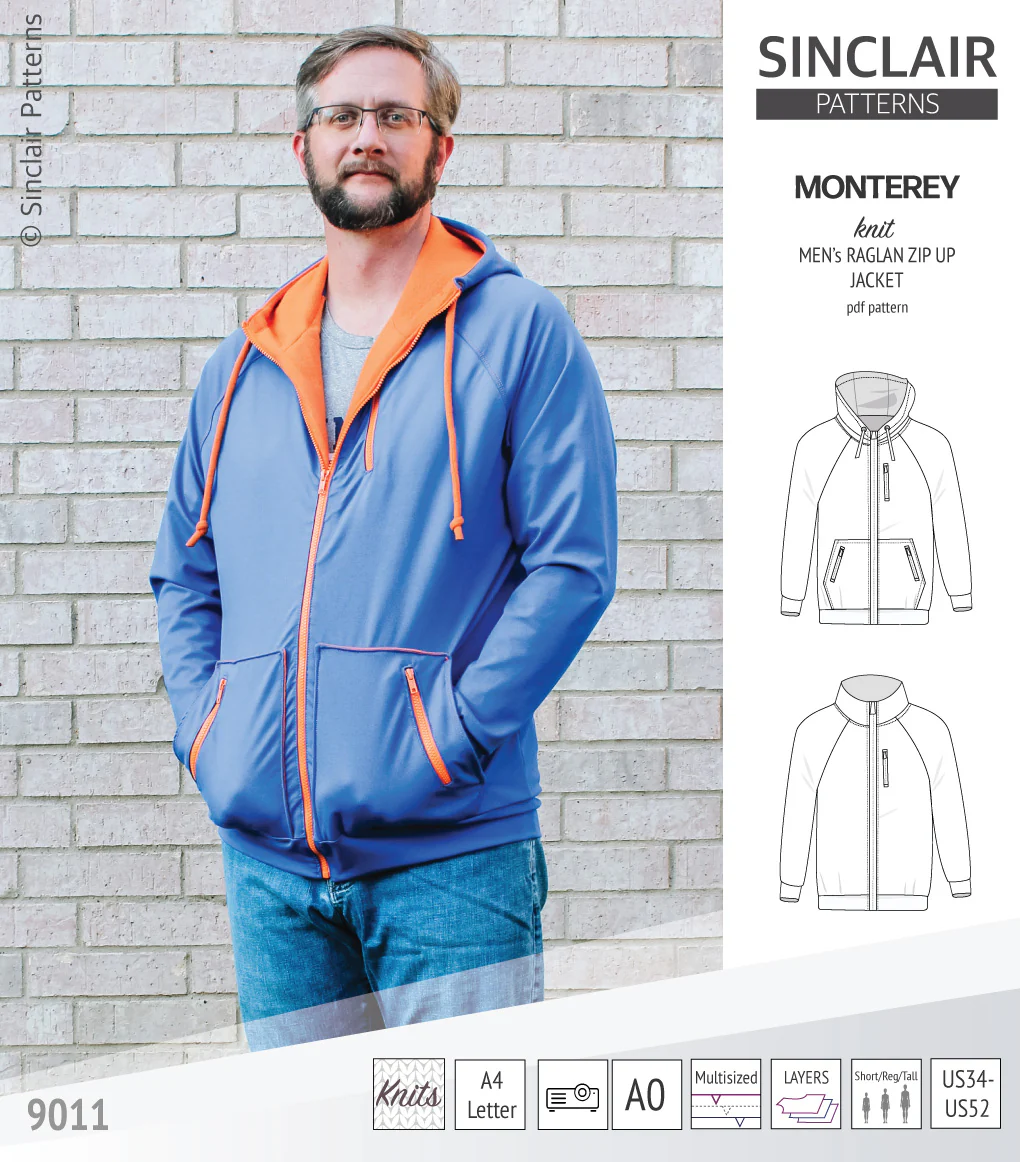Product image 27