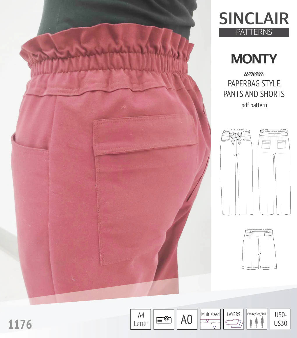 Product image 16