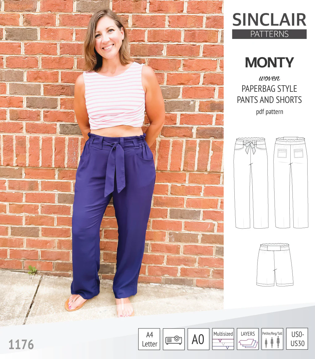 Product image 18