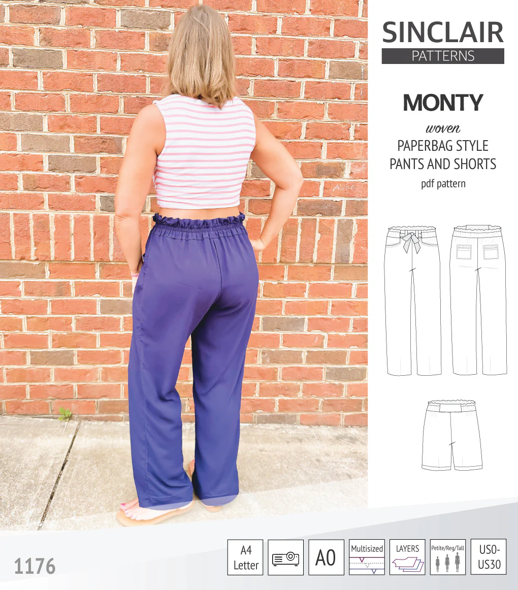 Product image 19