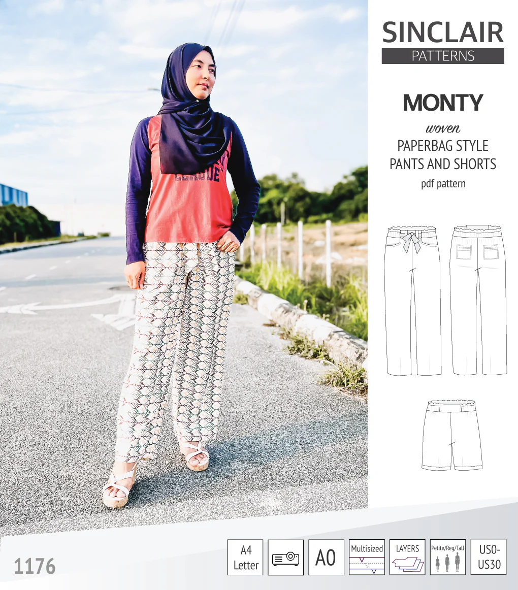 Product image 21