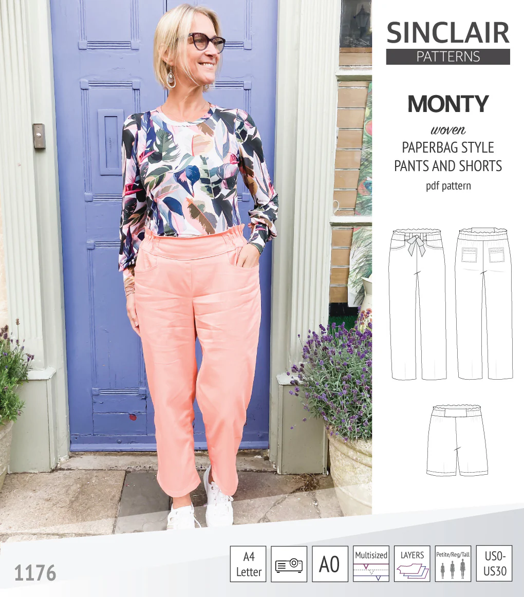 Product image 30