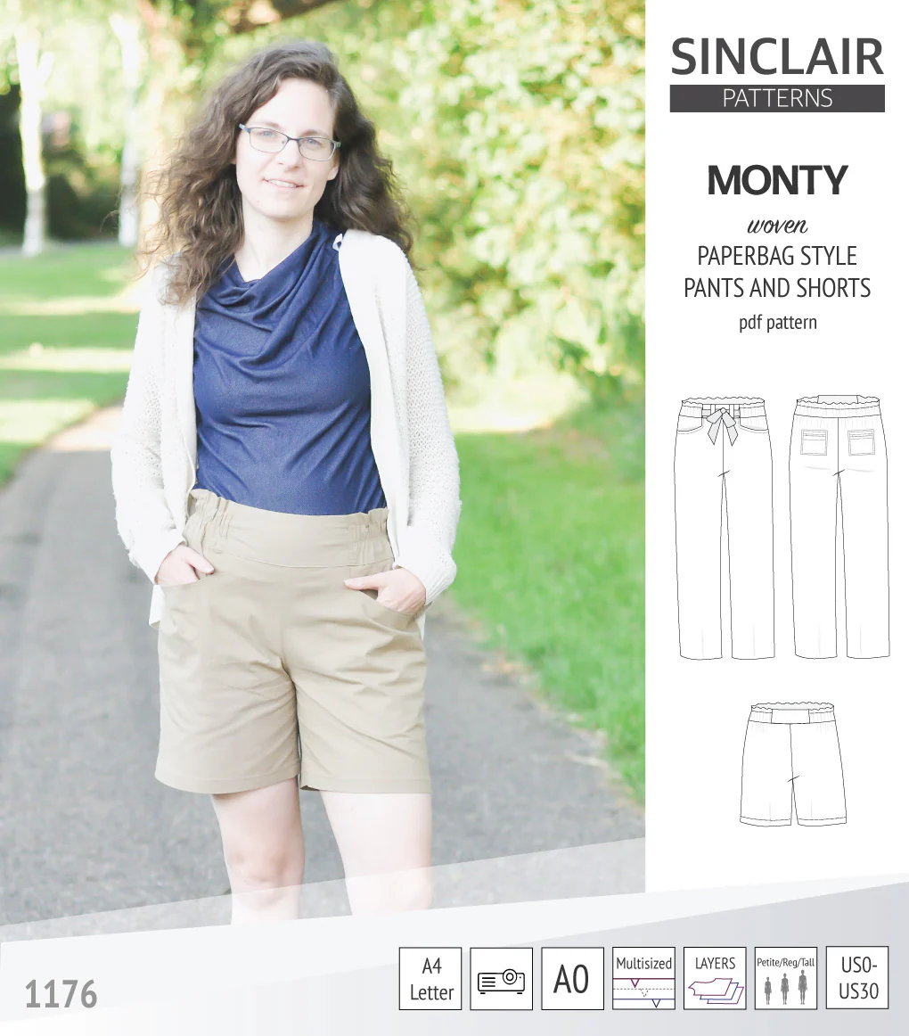 Product image 33