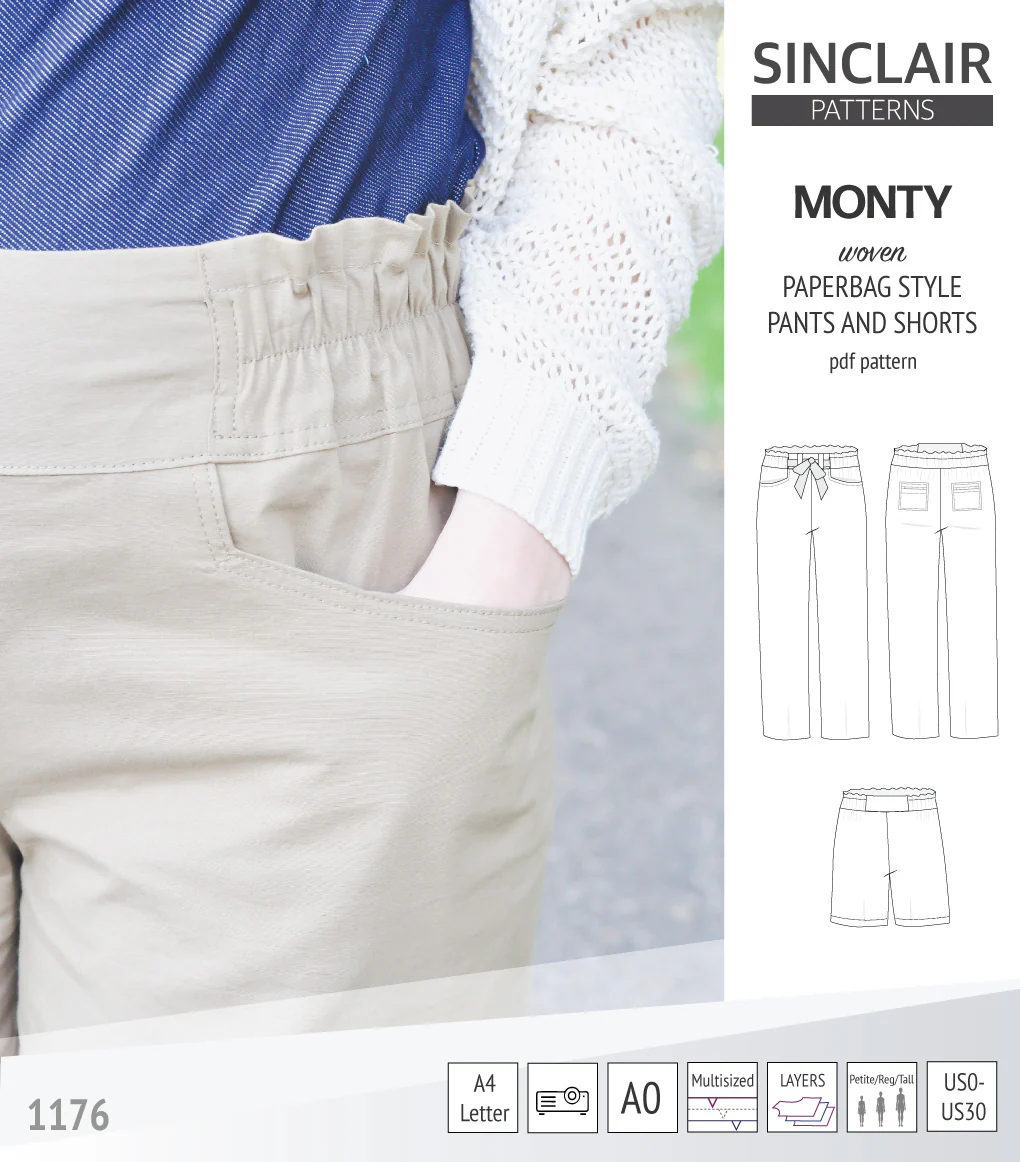Product image 35