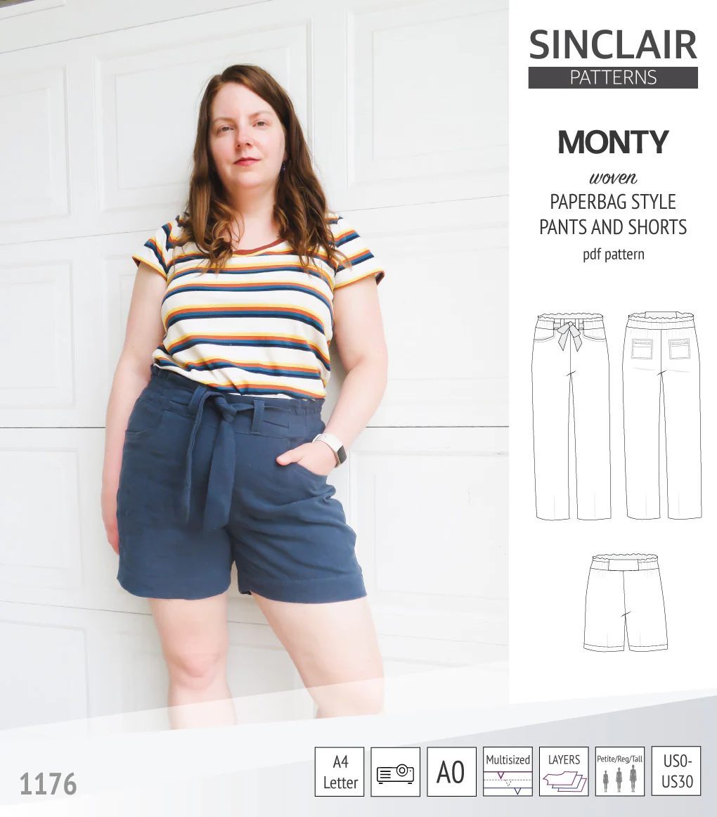 Product image 37