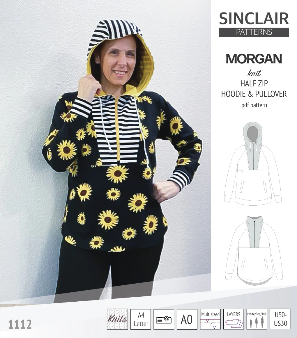 Product image 30