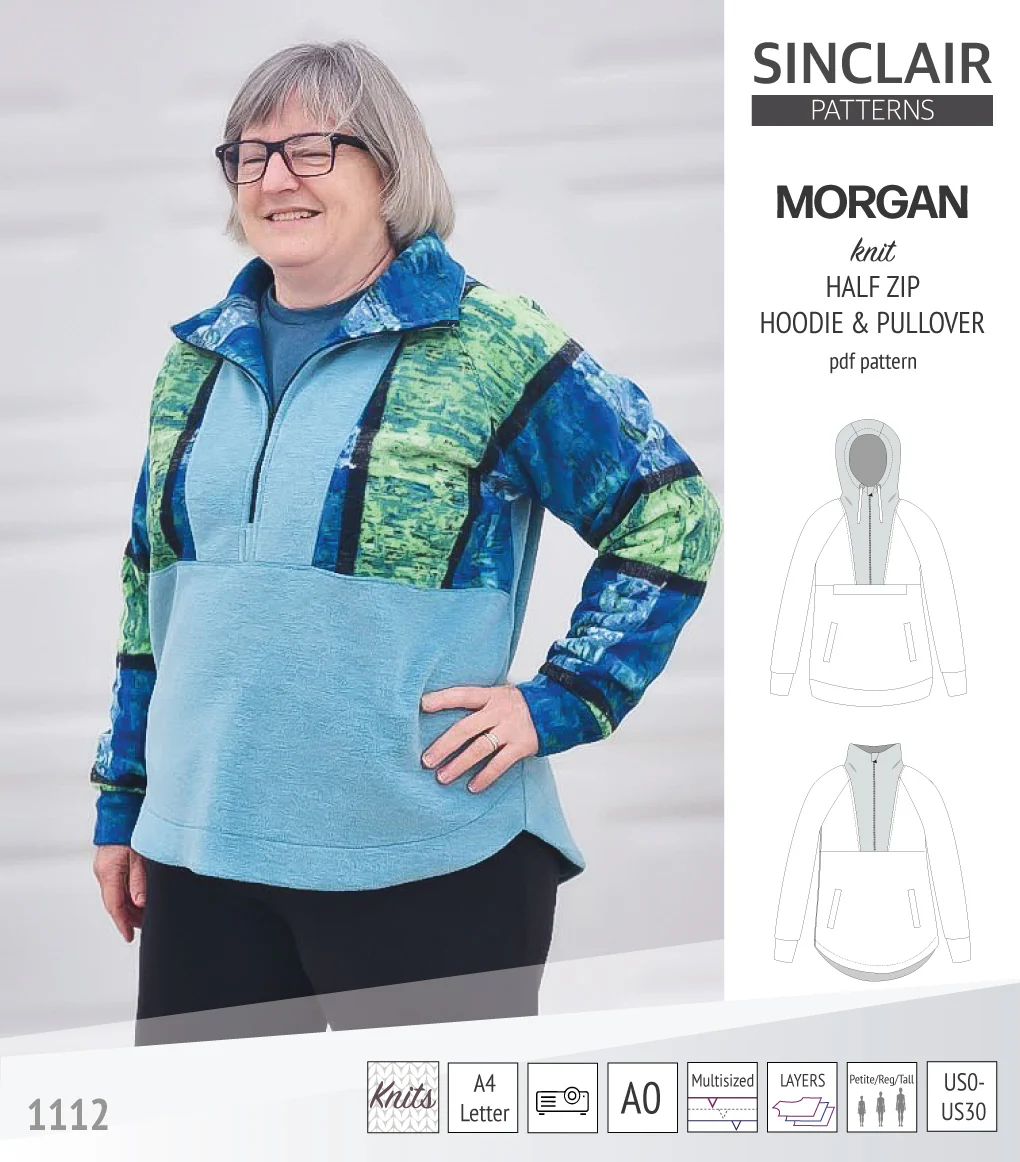Product image 34