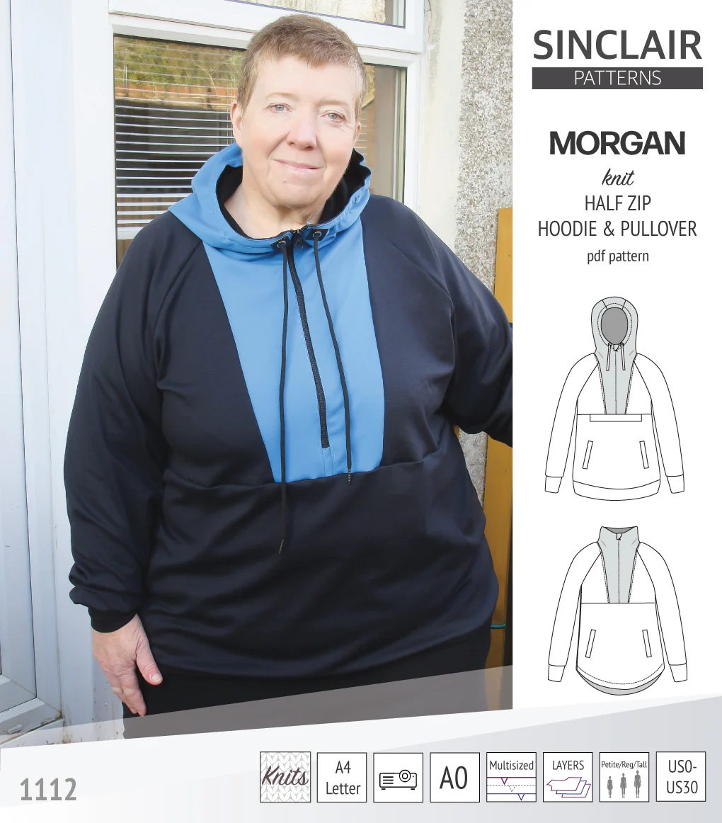Product image 42