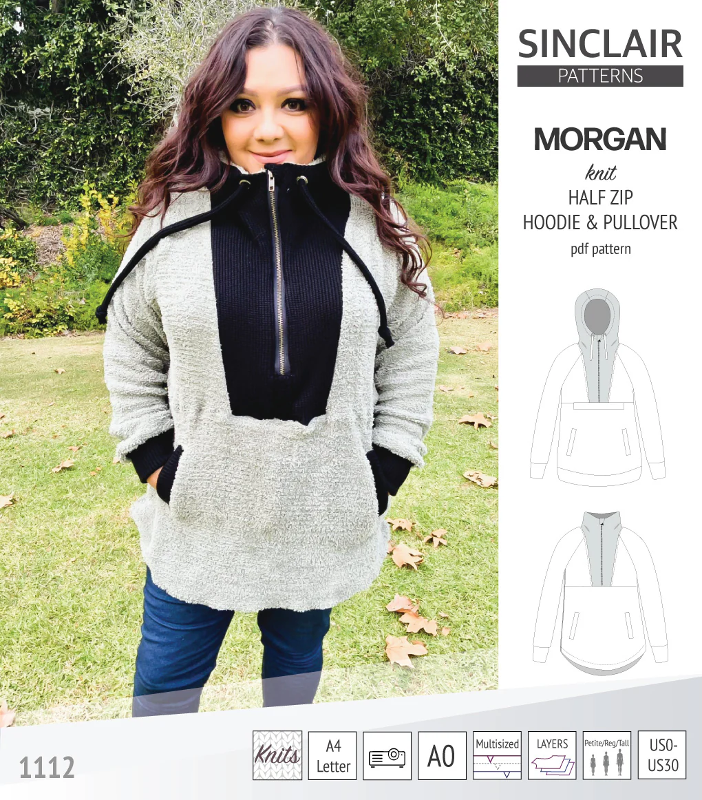 Product image 43