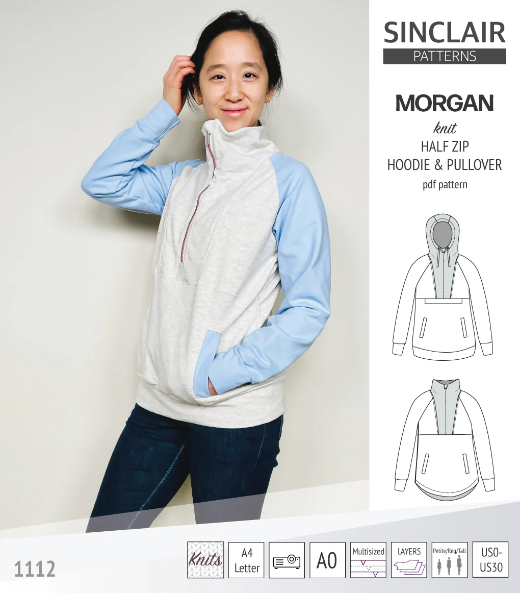 Product image 45