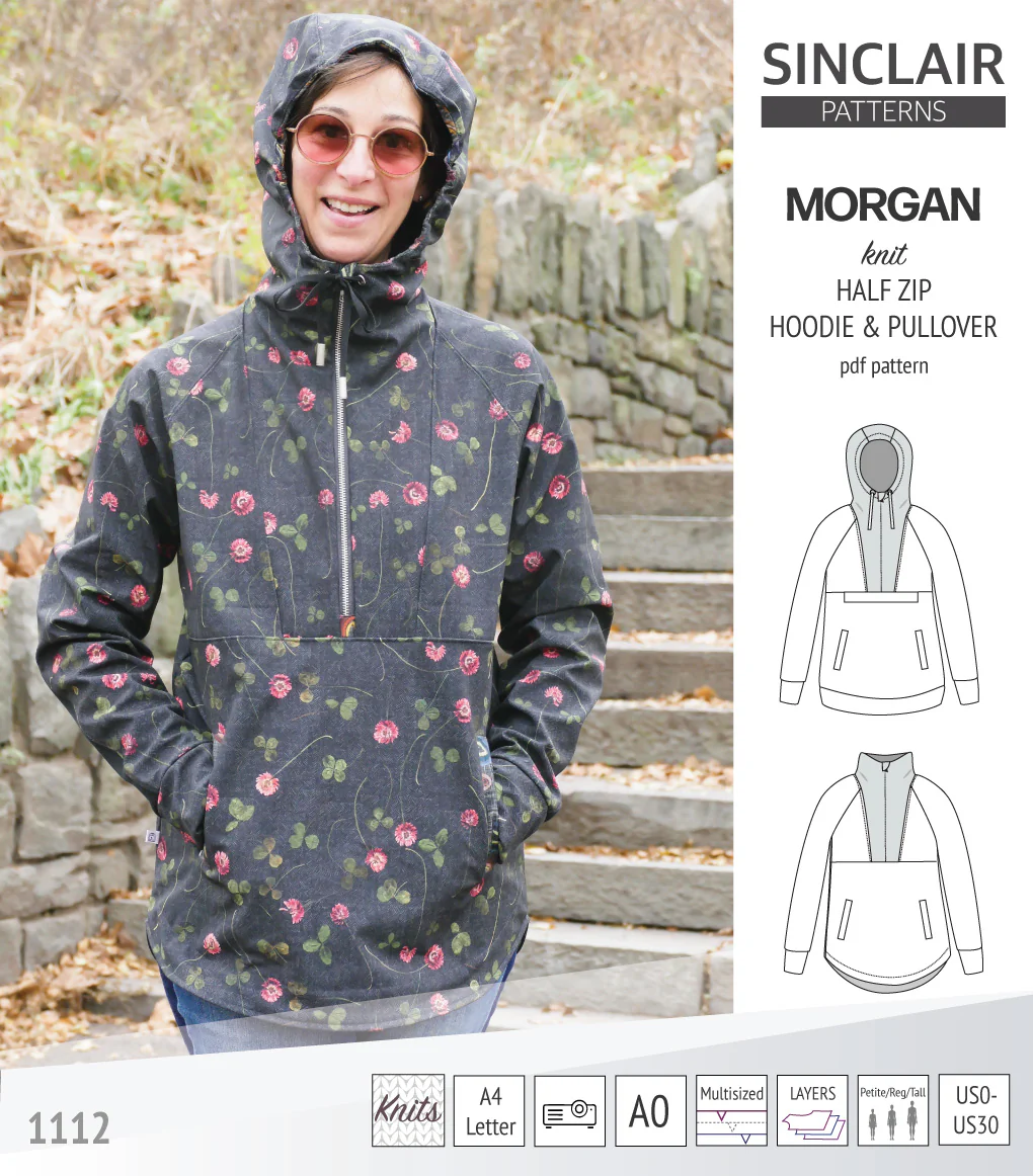 Product image 47