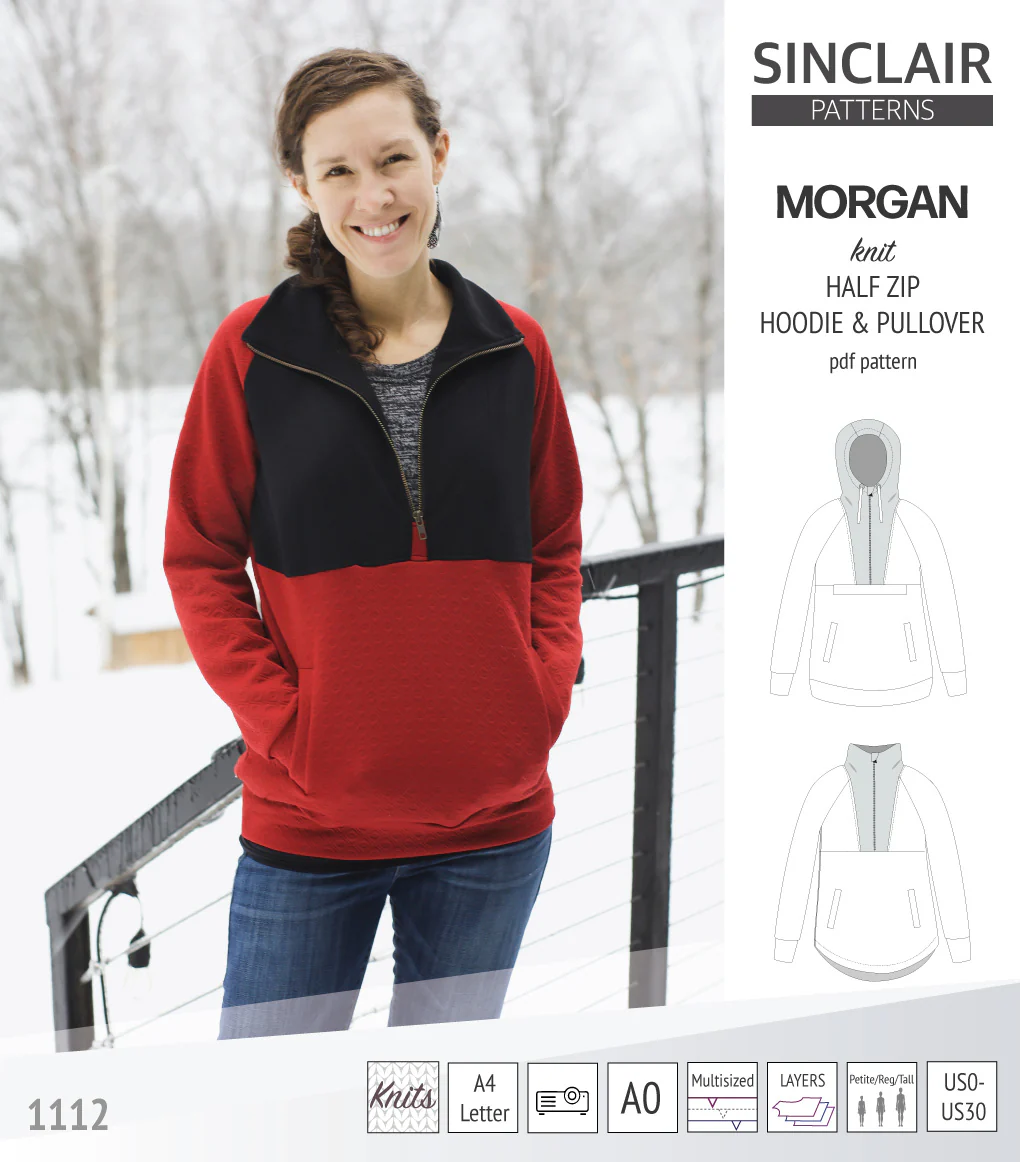 Product image 49