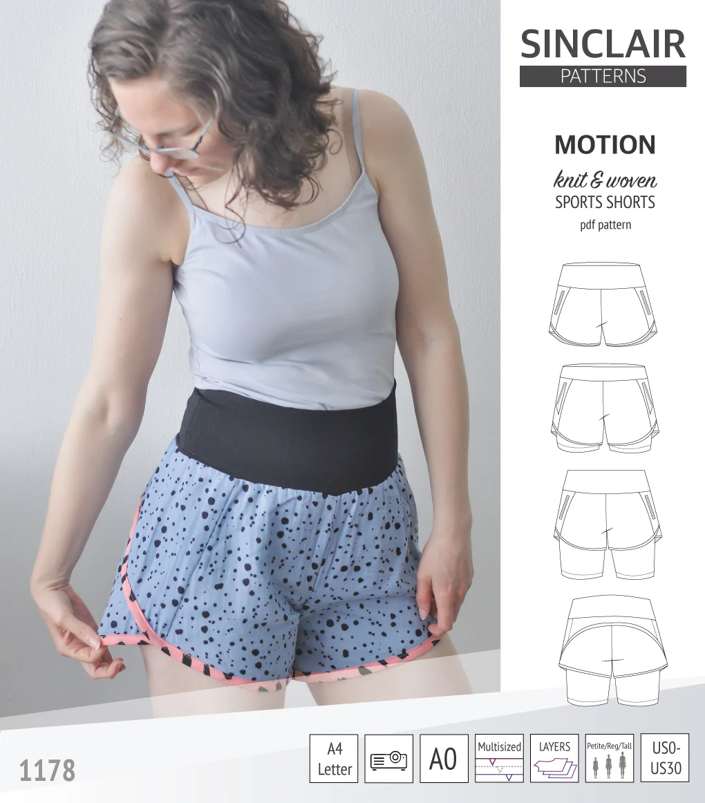 Product image 14