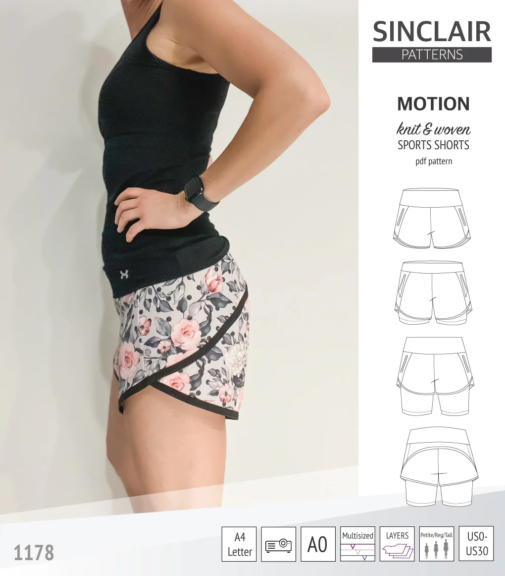 Product image 20