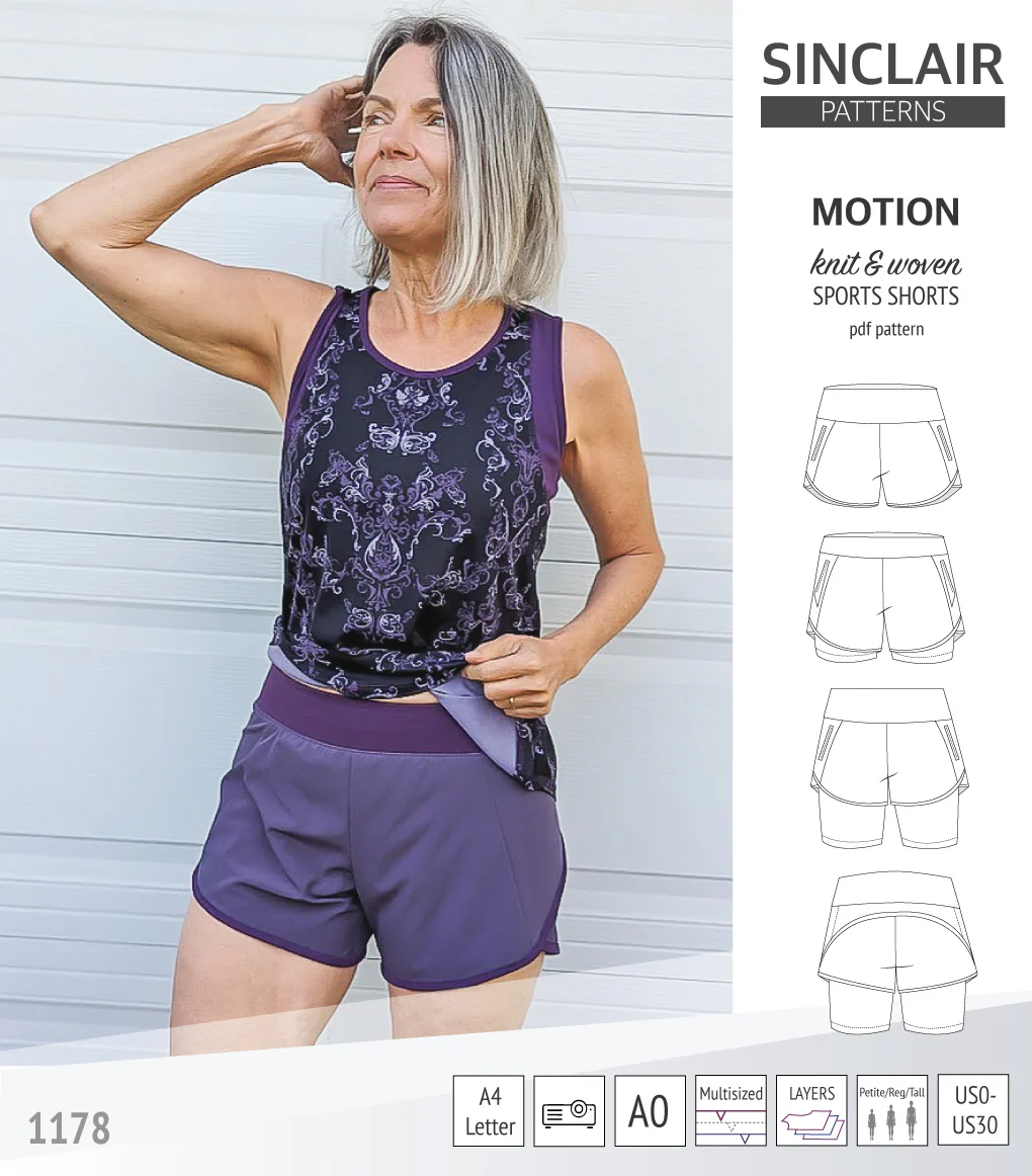 Product image 22