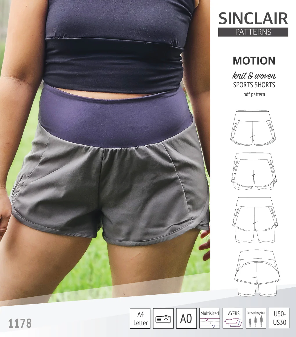 Product image 24